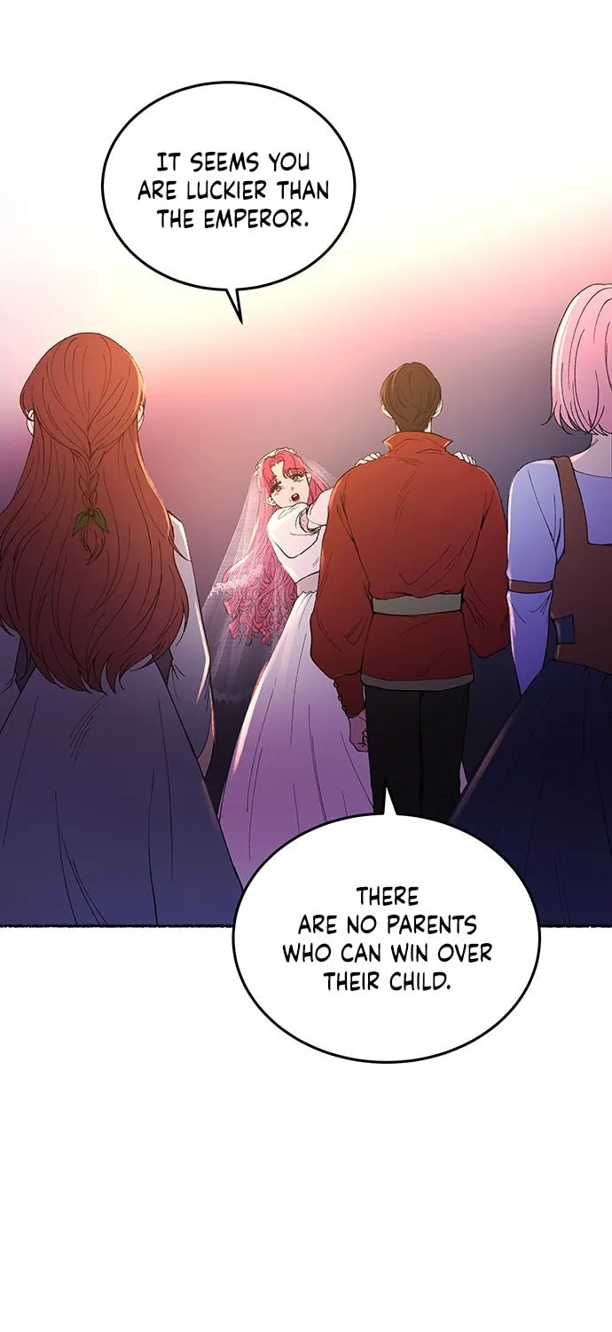 Read Like Wind on a Dry Branch chapter 13 image 46 on Lezhin