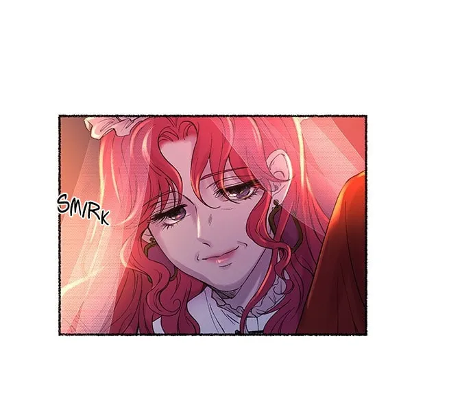 Read Like Wind on a Dry Branch chapter 13 image 47 on Lezhin