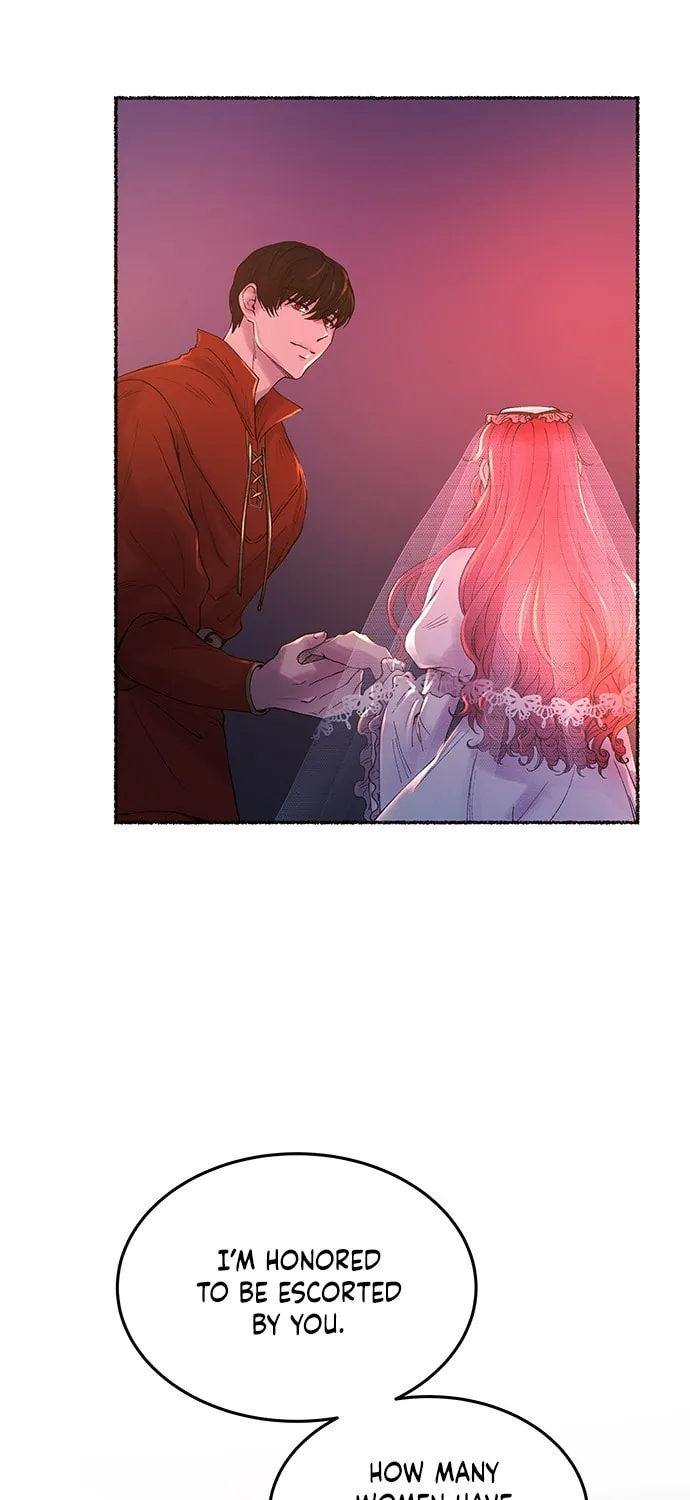 Read Like Wind on a Dry Branch chapter 13 image 48 on Lezhin