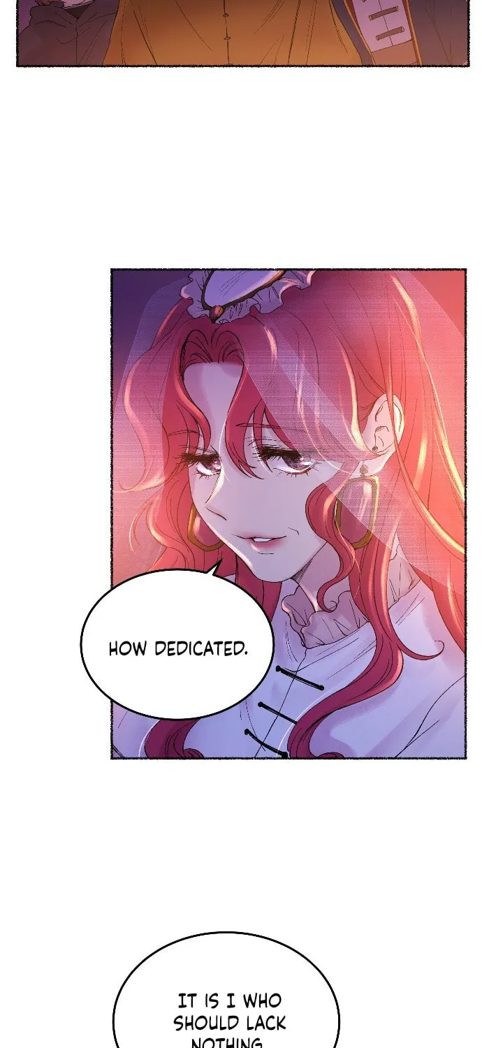 Read Like Wind on a Dry Branch chapter 13 image 53 on Lezhin