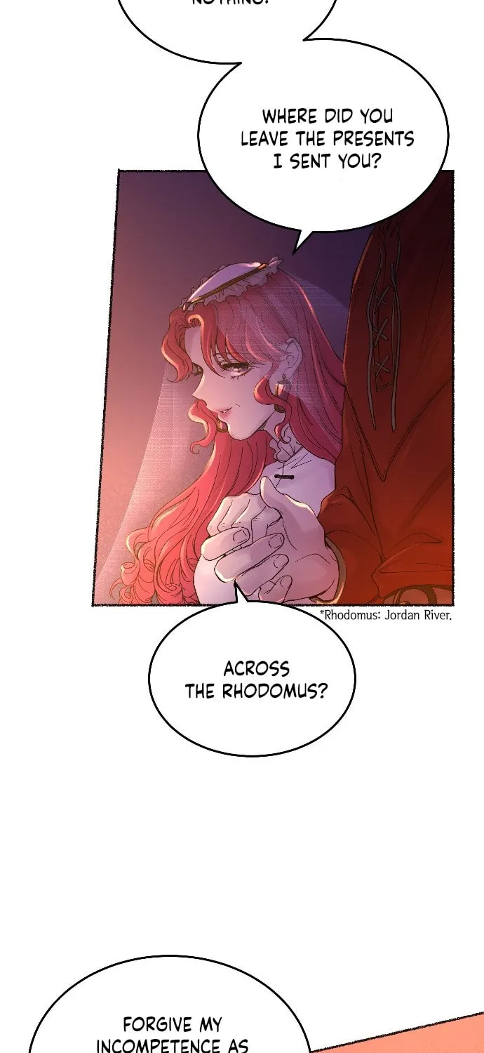 Read Like Wind on a Dry Branch chapter 13 image 54 on Lezhin
