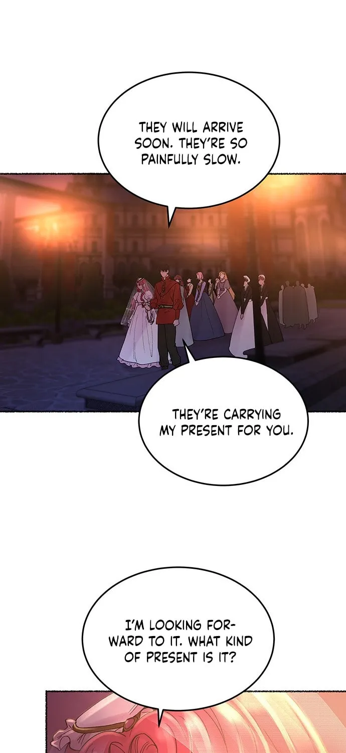 Read Like Wind on a Dry Branch chapter 13 image 56 on Lezhin