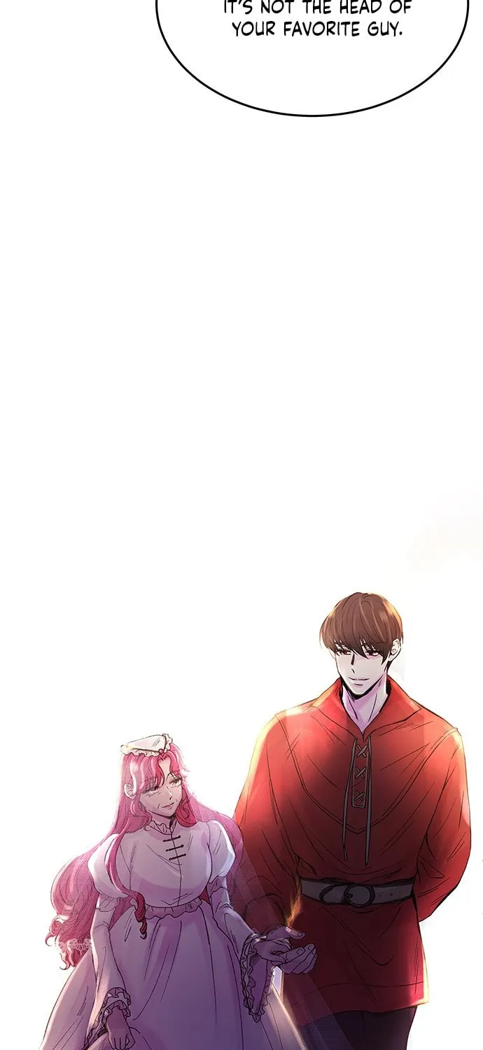 Read Like Wind on a Dry Branch chapter 13 image 58 on Lezhin