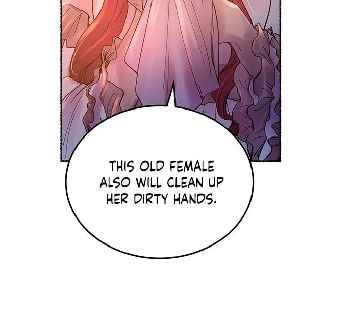Read Like Wind on a Dry Branch chapter 13 image 63 on Lezhin