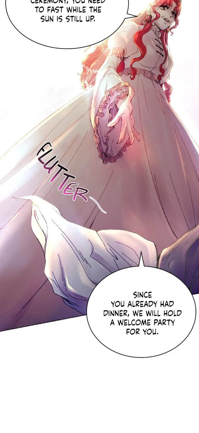 Read Like Wind on a Dry Branch chapter 13 image 65 on Lezhin