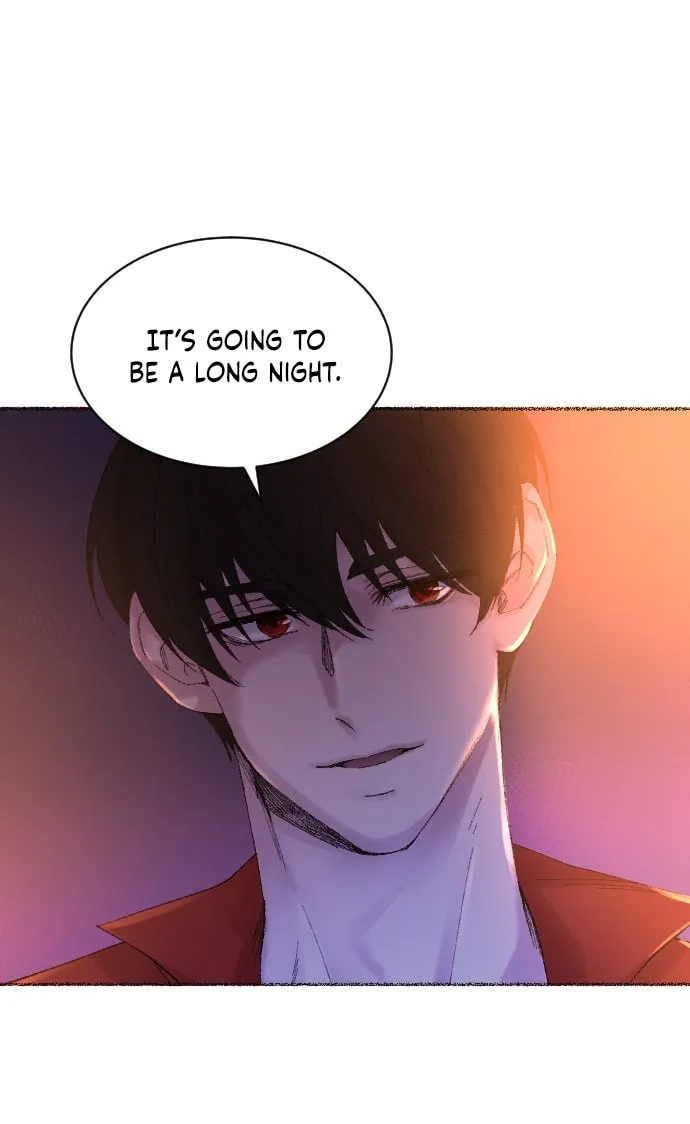 Read Like Wind on a Dry Branch chapter 13 image 66 on Lezhin