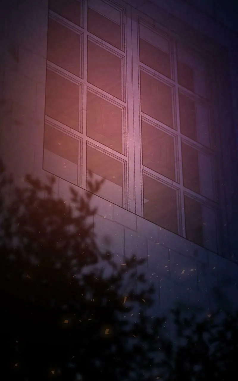 Read Like Wind on a Dry Branch chapter 130 image 1 on Lezhin