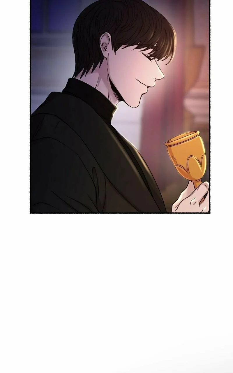Read Like Wind on a Dry Branch chapter 130 image 100 on Lezhin