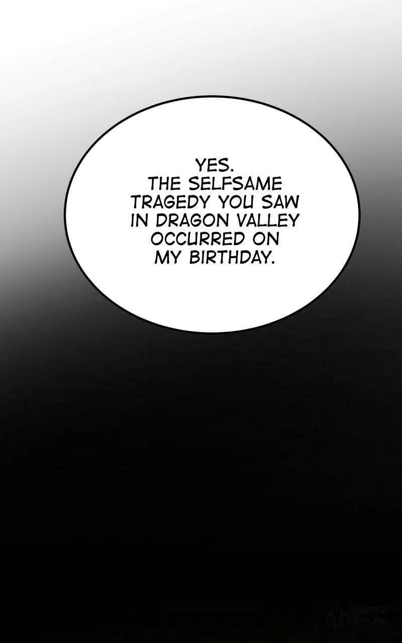 Read Like Wind on a Dry Branch chapter 130 image 101 on Lezhin
