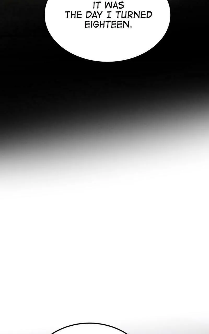 Read Like Wind on a Dry Branch chapter 130 image 103 on Lezhin