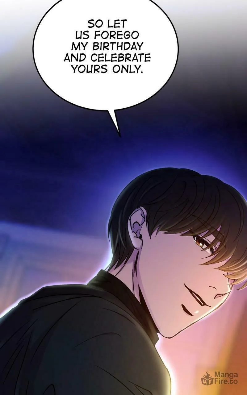 Read Like Wind on a Dry Branch chapter 130 image 104 on Lezhin