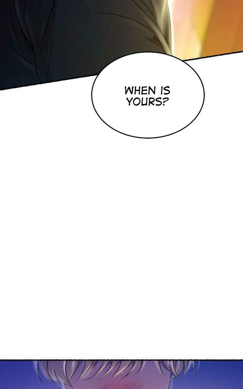 Read Like Wind on a Dry Branch chapter 130 image 105 on Lezhin