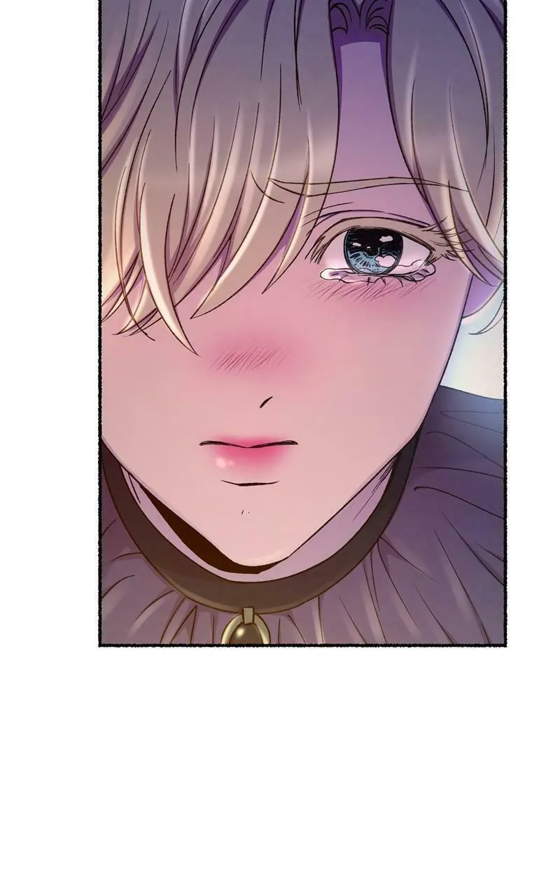 Read Like Wind on a Dry Branch chapter 130 image 108 on Lezhin