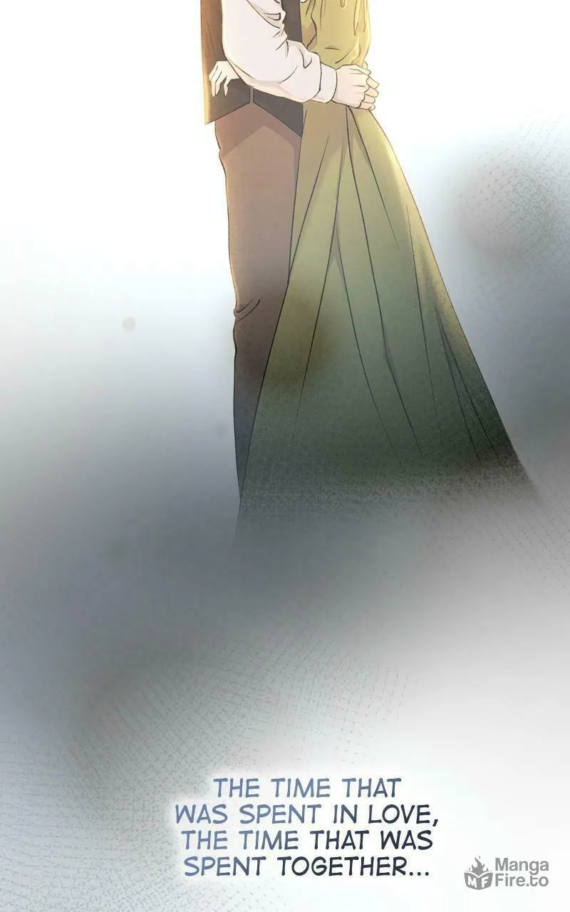 Read Like Wind on a Dry Branch chapter 130 image 11 on Lezhin