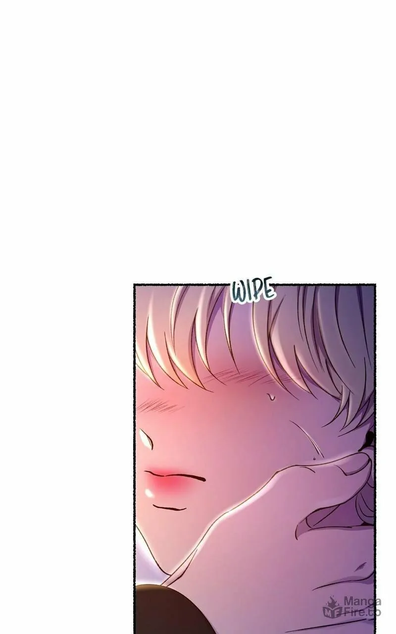 Read Like Wind on a Dry Branch chapter 130 image 110 on Lezhin