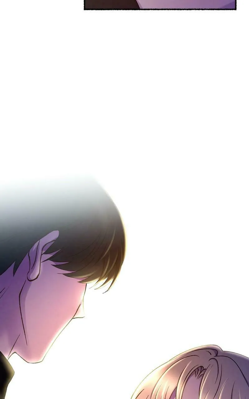 Read Like Wind on a Dry Branch chapter 130 image 111 on Lezhin