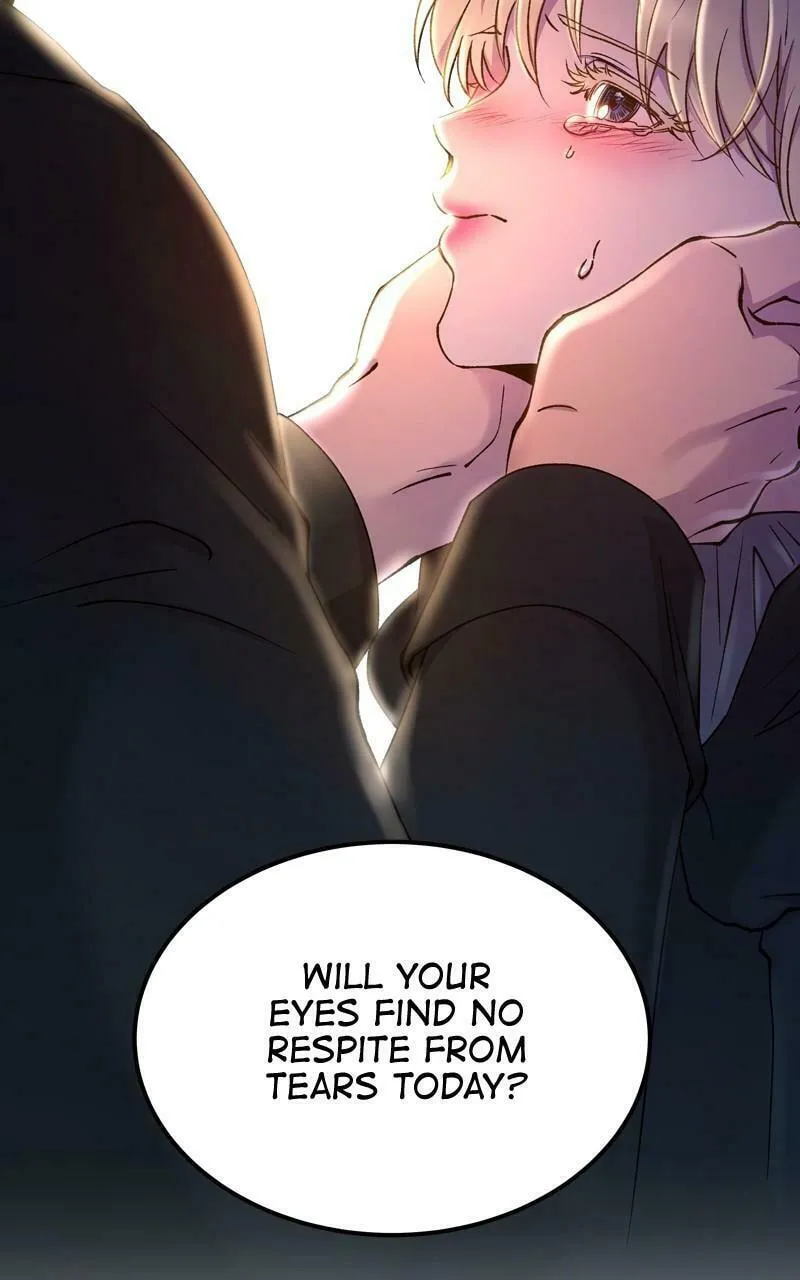 Read Like Wind on a Dry Branch chapter 130 image 112 on Lezhin