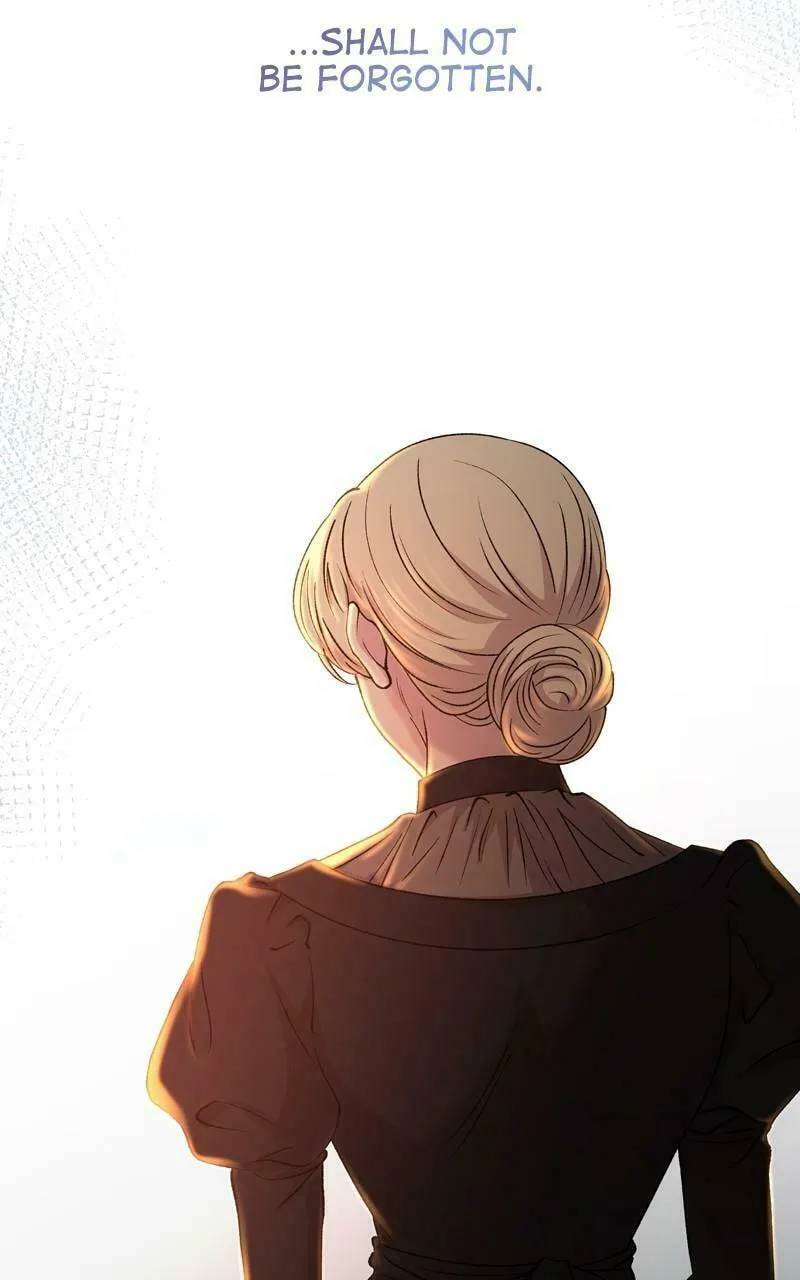 Read Like Wind on a Dry Branch chapter 130 image 13 on Lezhin
