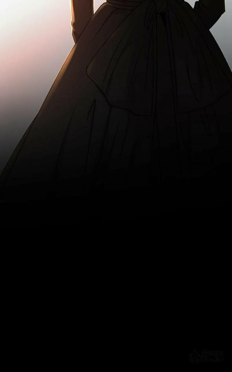 Read Like Wind on a Dry Branch chapter 130 image 14 on Lezhin