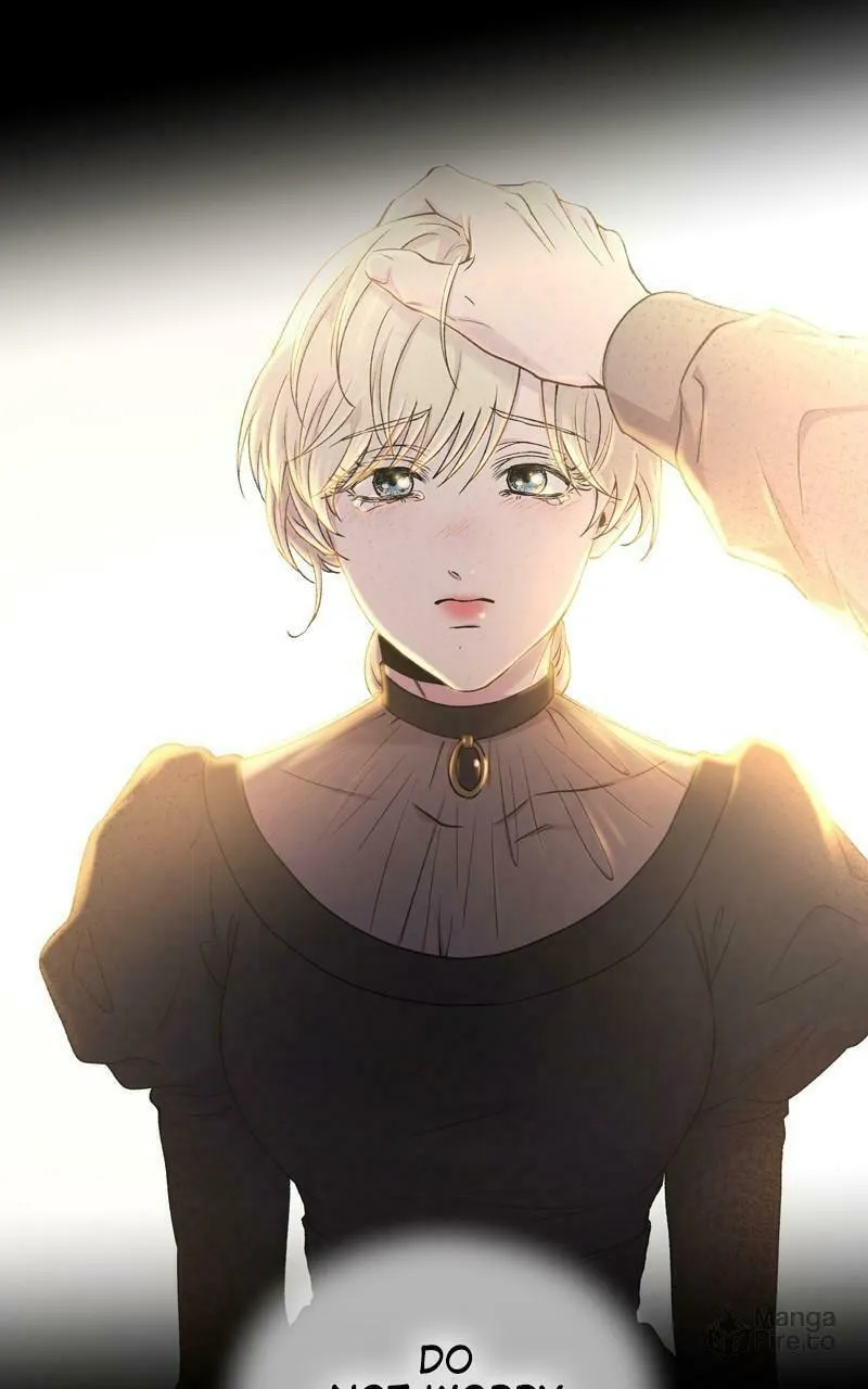 Read Like Wind on a Dry Branch chapter 130 image 17 on Lezhin