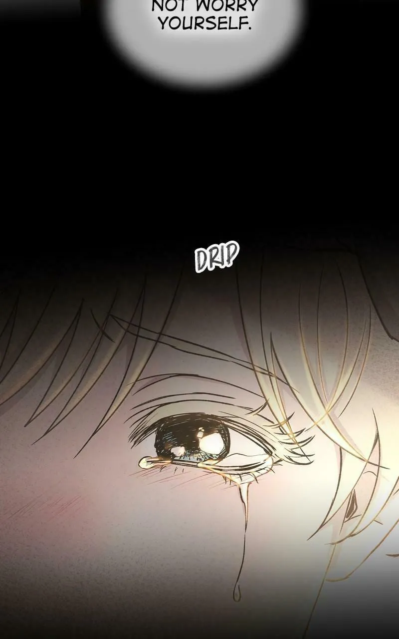Read Like Wind on a Dry Branch chapter 130 image 18 on Lezhin