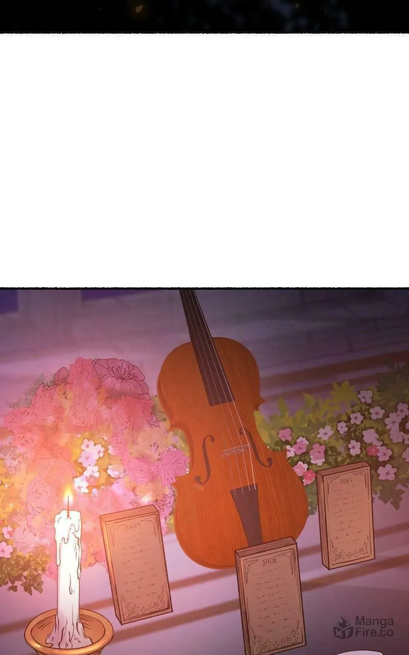 Read Like Wind on a Dry Branch chapter 130 image 2 on Lezhin