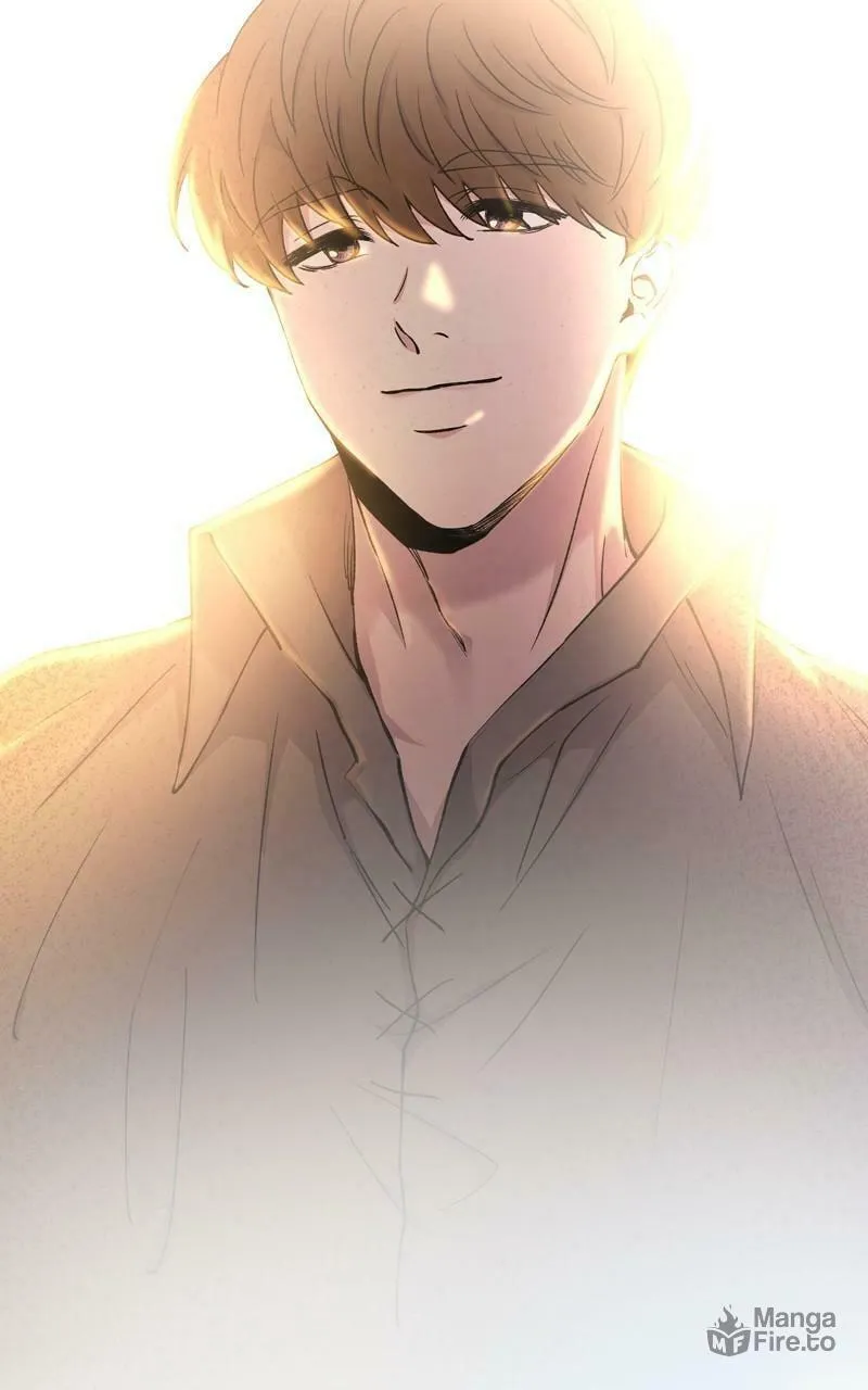 Read Like Wind on a Dry Branch chapter 130 image 20 on Lezhin