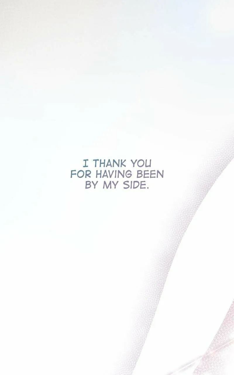 Read Like Wind on a Dry Branch chapter 130 image 21 on Lezhin