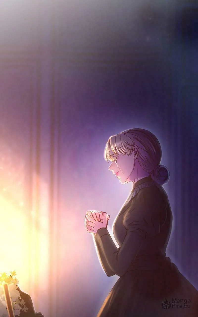 Read Like Wind on a Dry Branch chapter 130 image 23 on Lezhin