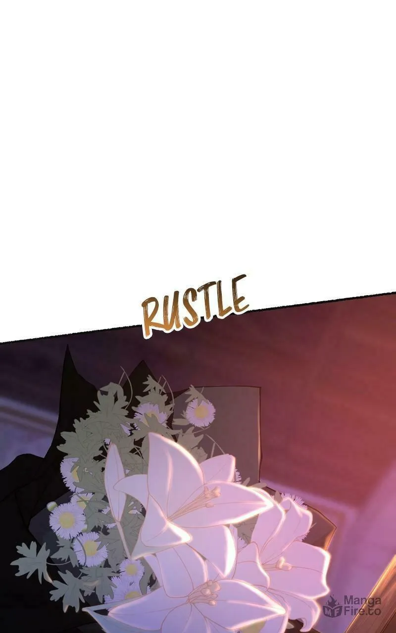 Read Like Wind on a Dry Branch chapter 130 image 26 on Lezhin