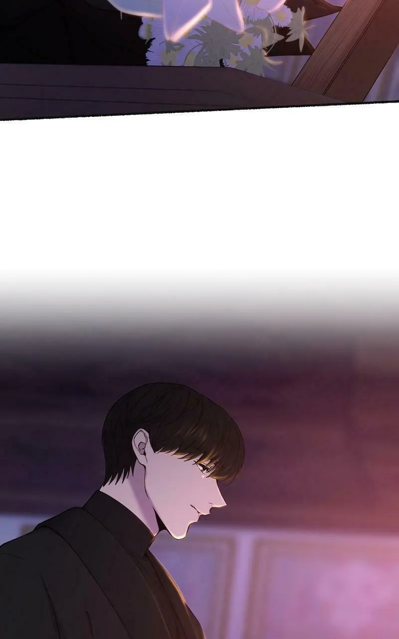 Read Like Wind on a Dry Branch chapter 130 image 27 on Lezhin