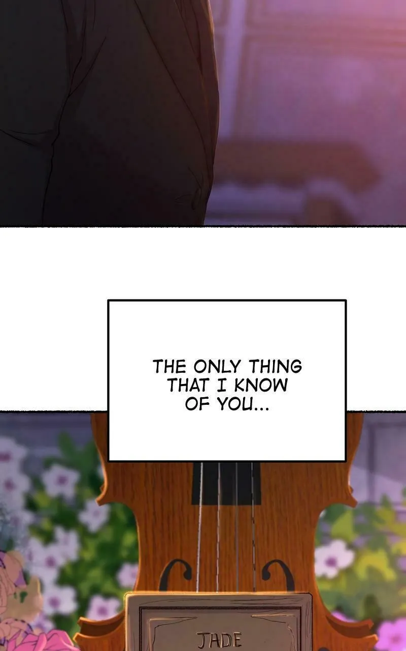 Read Like Wind on a Dry Branch chapter 130 image 28 on Lezhin