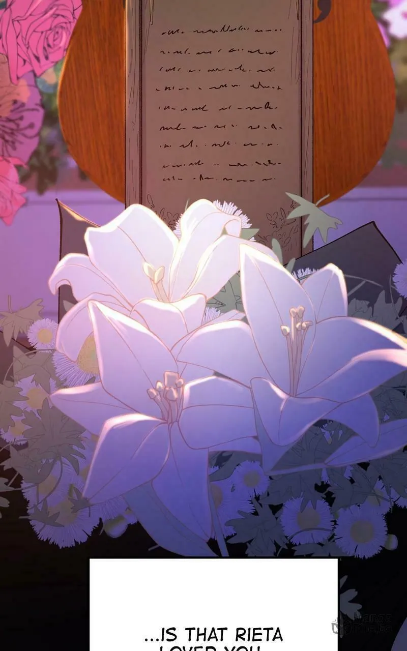Read Like Wind on a Dry Branch chapter 130 image 29 on Lezhin
