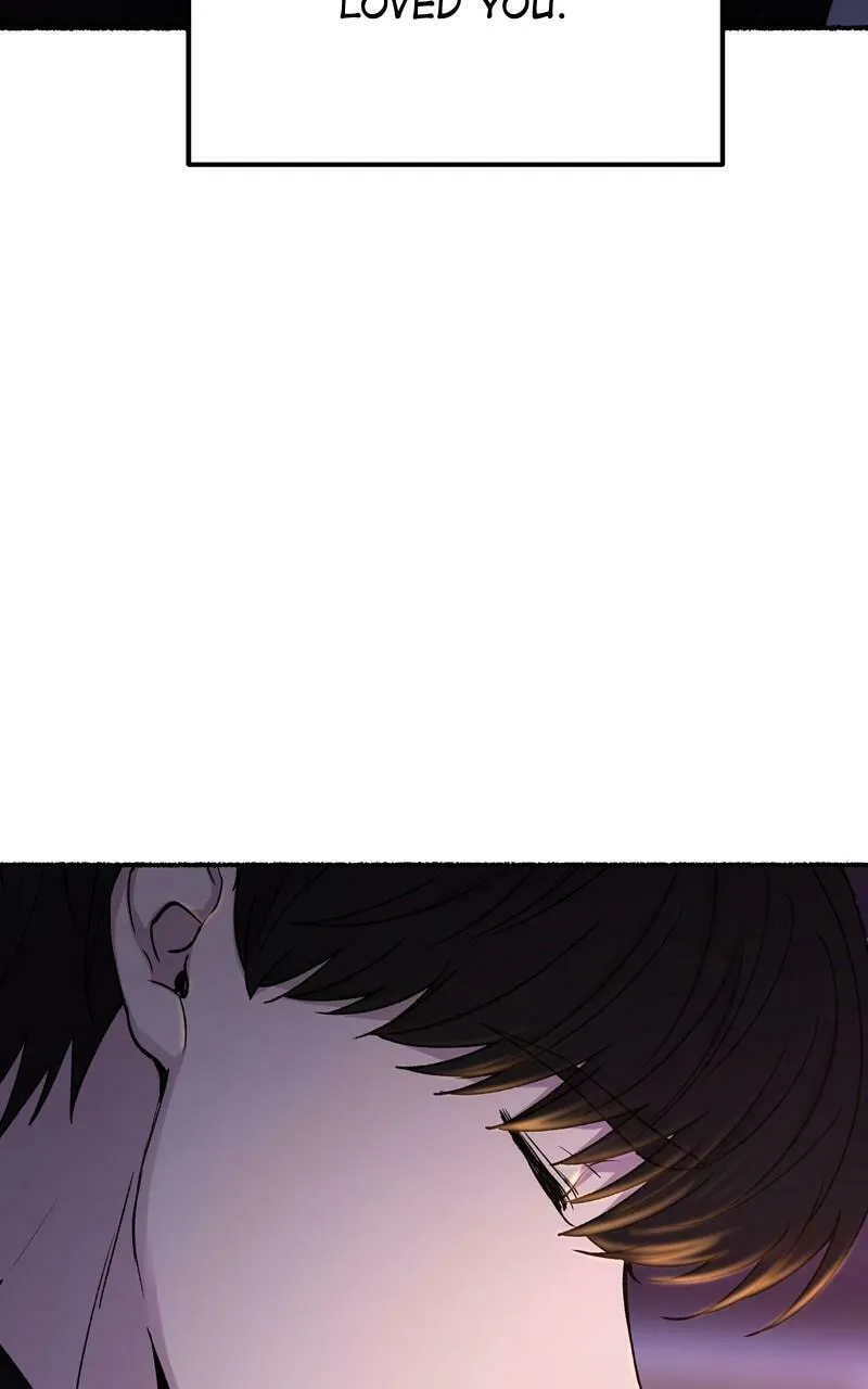 Read Like Wind on a Dry Branch chapter 130 image 30 on Lezhin