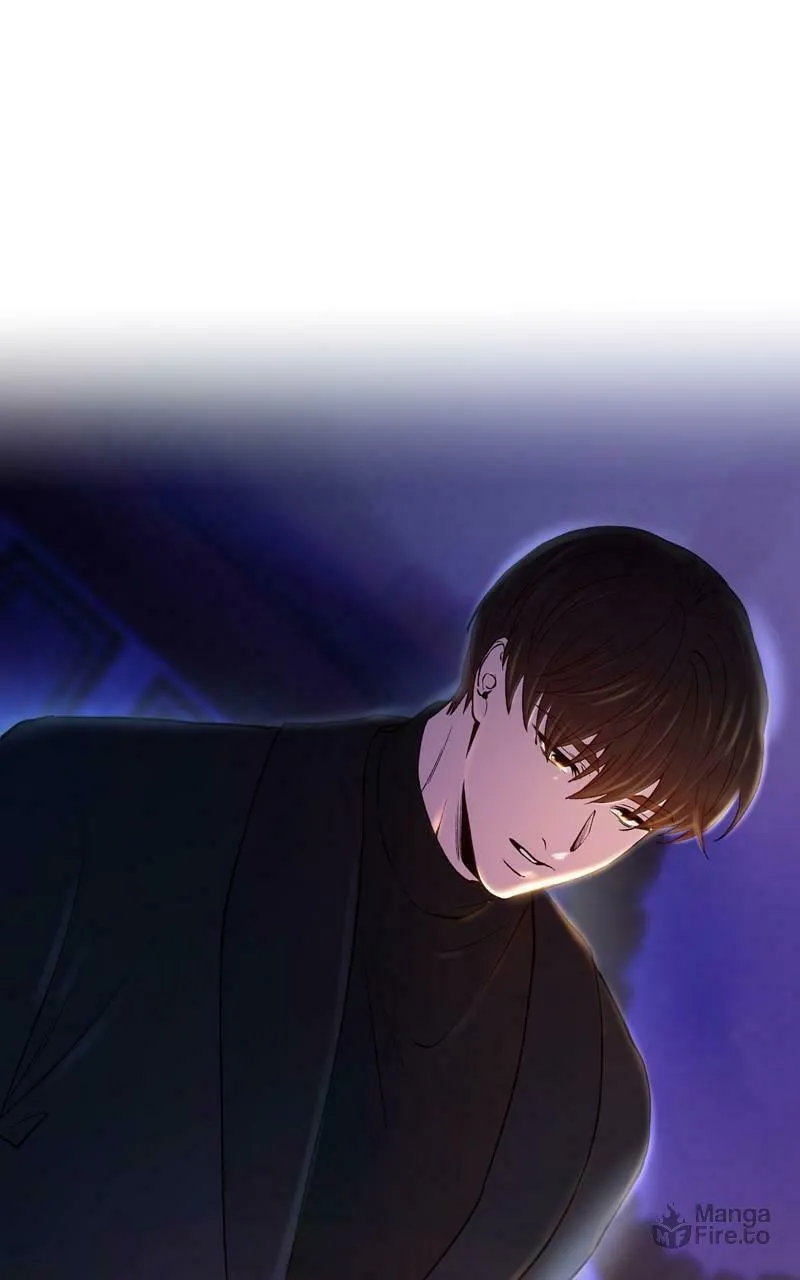 Read Like Wind on a Dry Branch chapter 130 image 34 on Lezhin