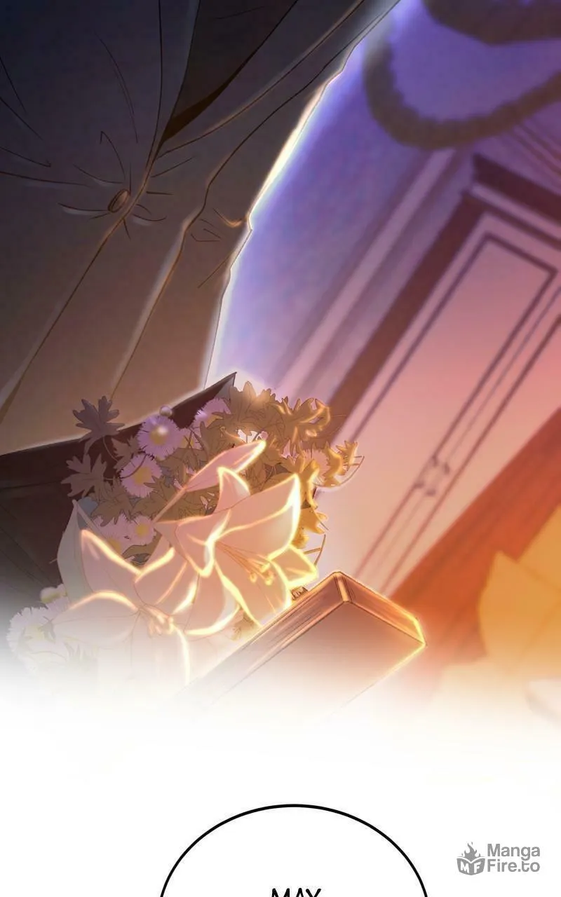 Read Like Wind on a Dry Branch chapter 130 image 35 on Lezhin