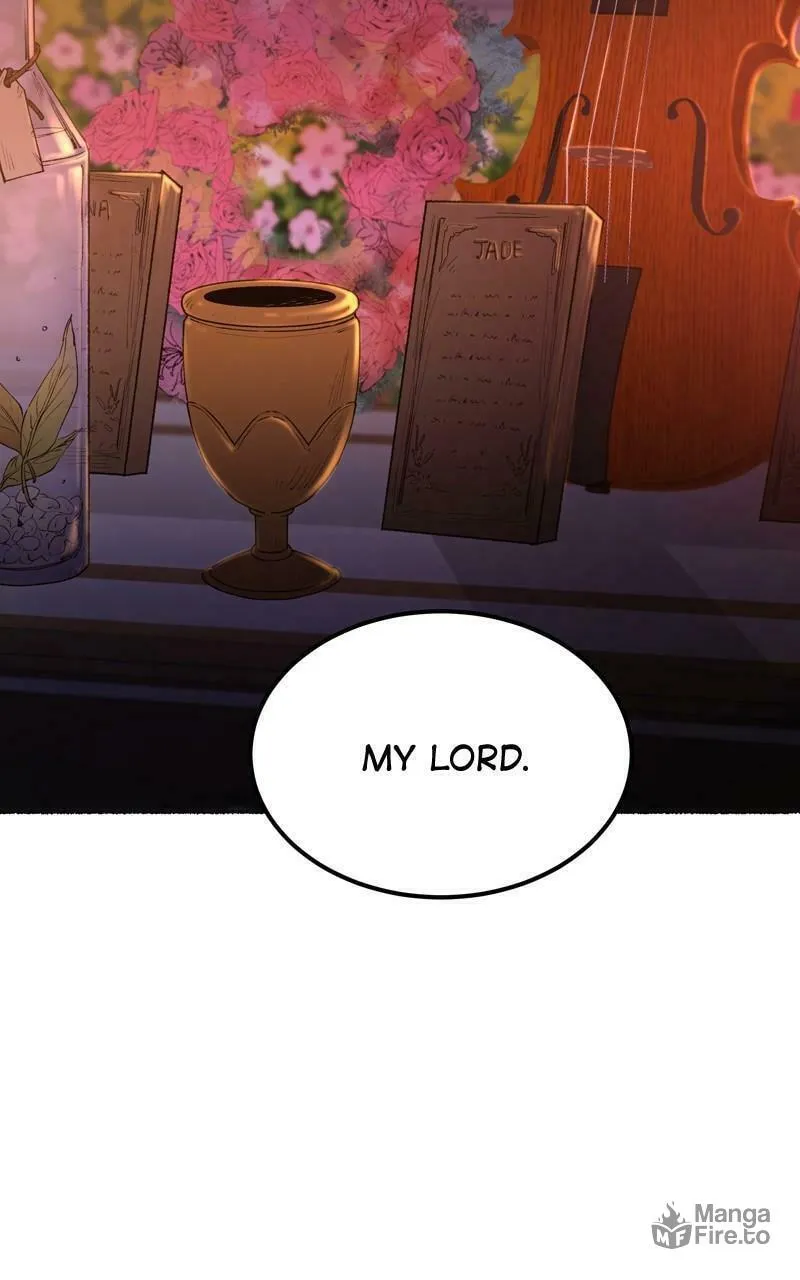 Read Like Wind on a Dry Branch chapter 130 image 38 on Lezhin
