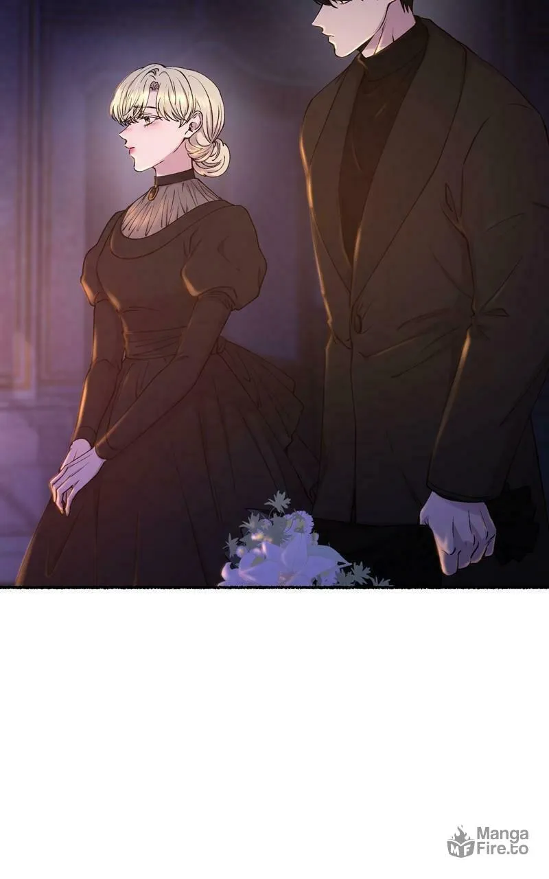 Read Like Wind on a Dry Branch chapter 130 image 4 on Lezhin