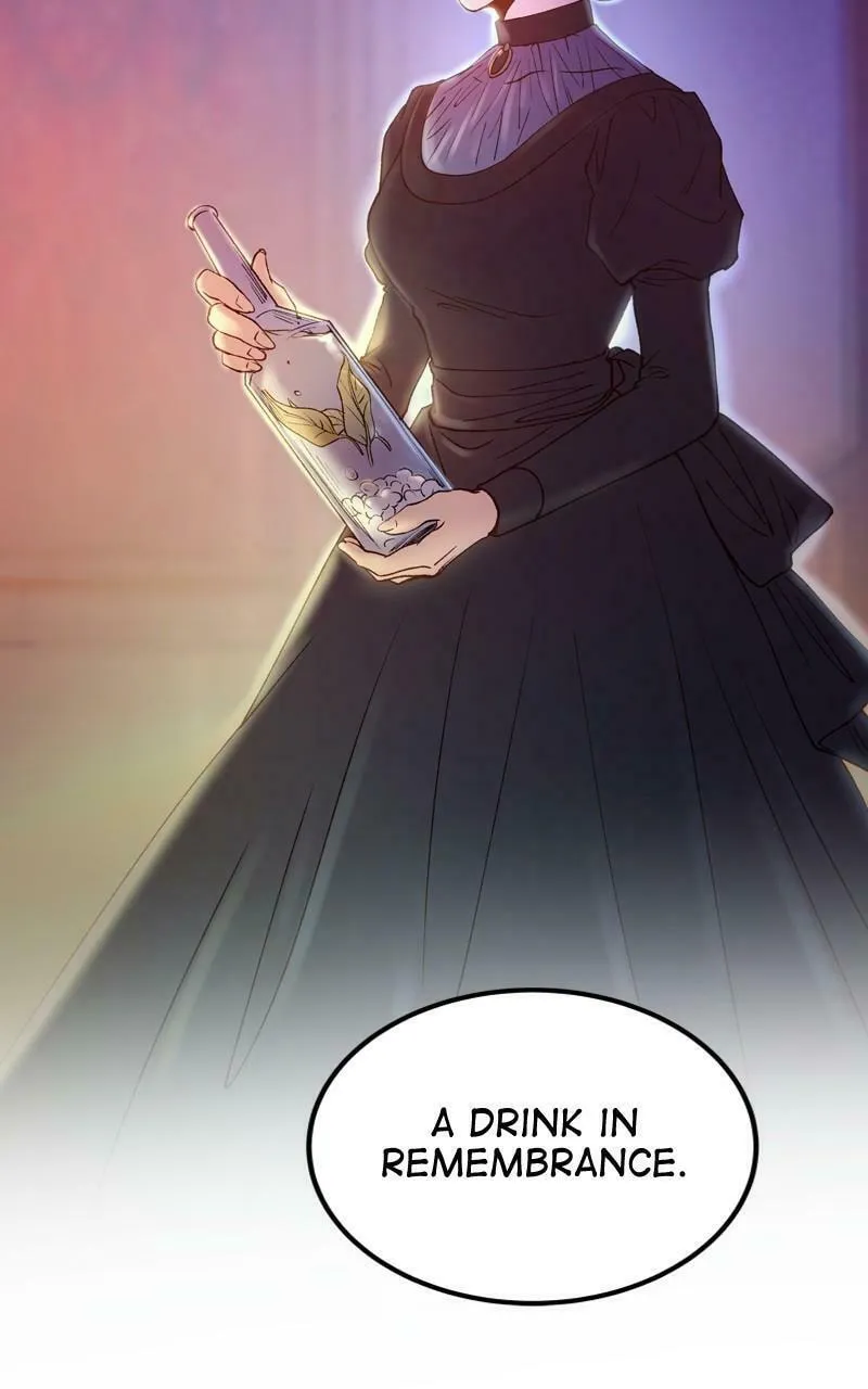 Read Like Wind on a Dry Branch chapter 130 image 40 on Lezhin