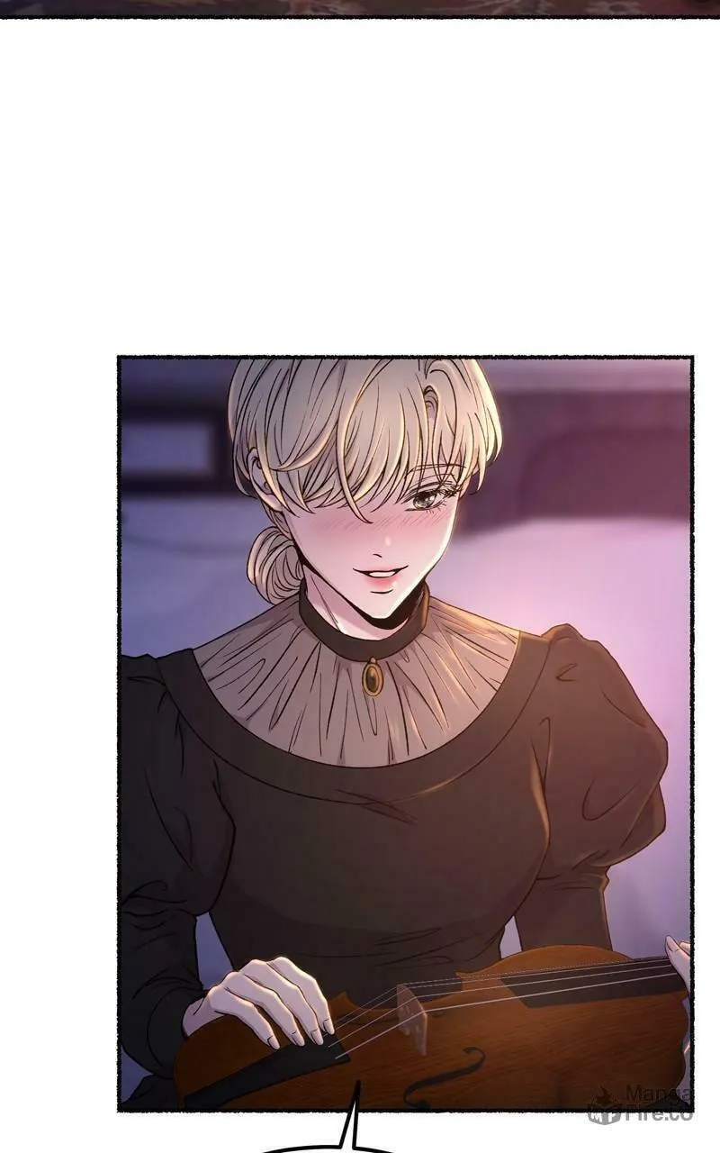 Read Like Wind on a Dry Branch chapter 130 image 44 on Lezhin