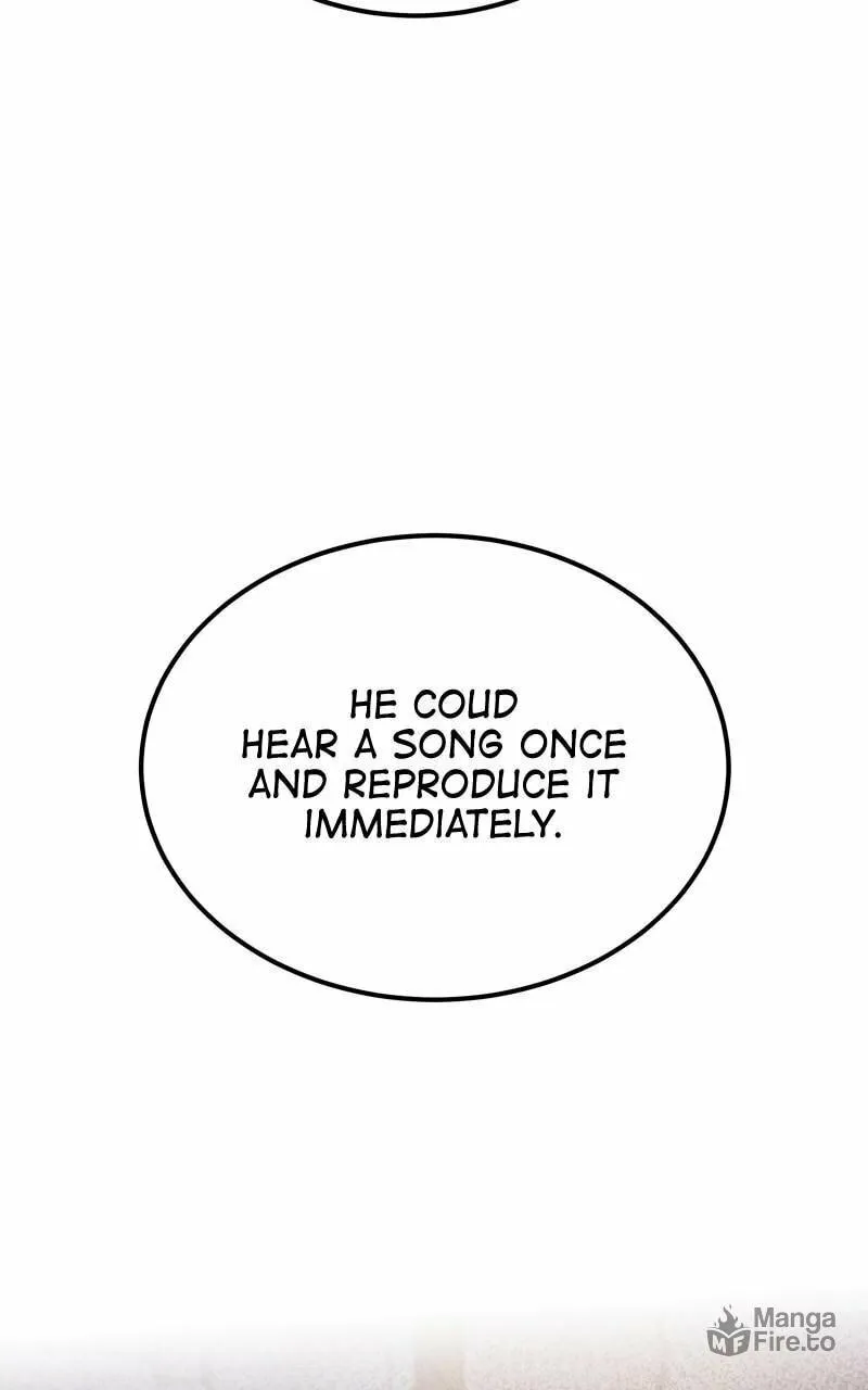 Read Like Wind on a Dry Branch chapter 130 image 47 on Lezhin