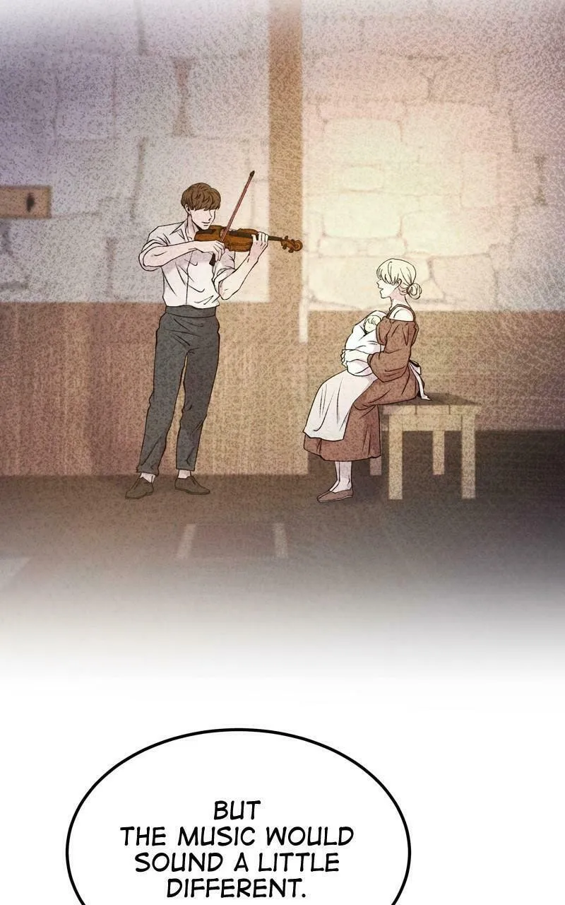 Read Like Wind on a Dry Branch chapter 130 image 48 on Lezhin