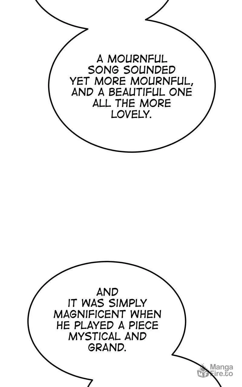 Read Like Wind on a Dry Branch chapter 130 image 49 on Lezhin