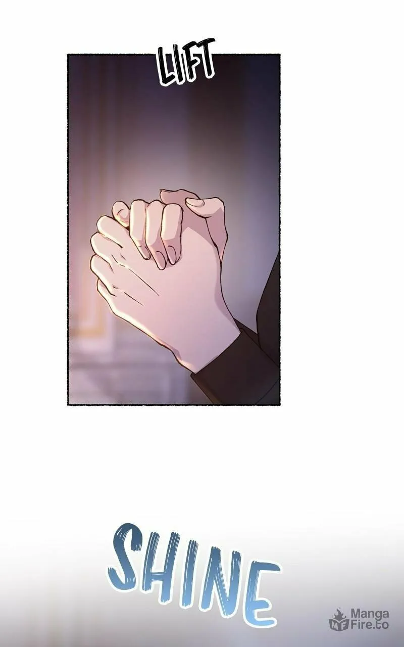 Read Like Wind on a Dry Branch chapter 130 image 5 on Lezhin