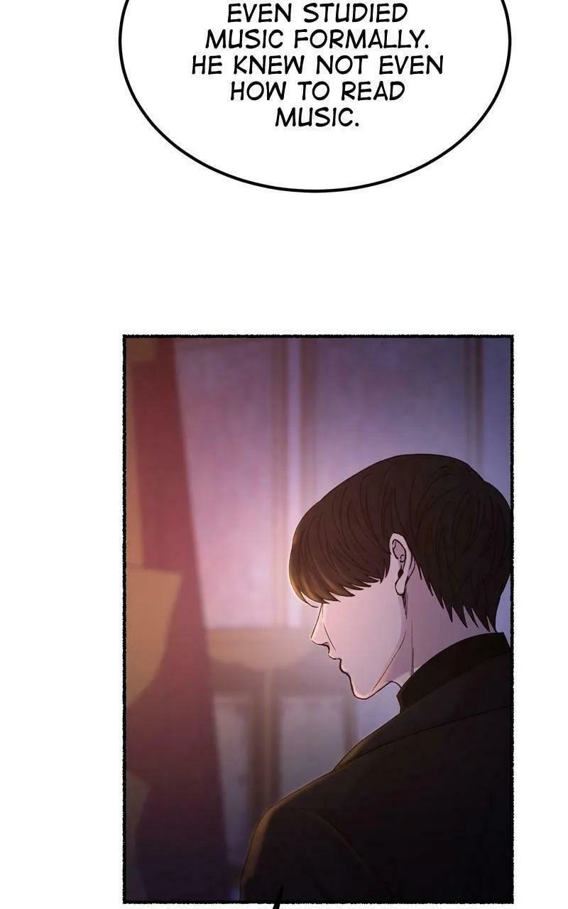 Read Like Wind on a Dry Branch chapter 130 image 51 on Lezhin