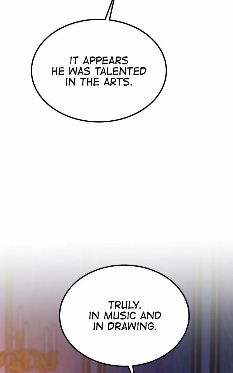 Read Like Wind on a Dry Branch chapter 130 image 52 on Lezhin