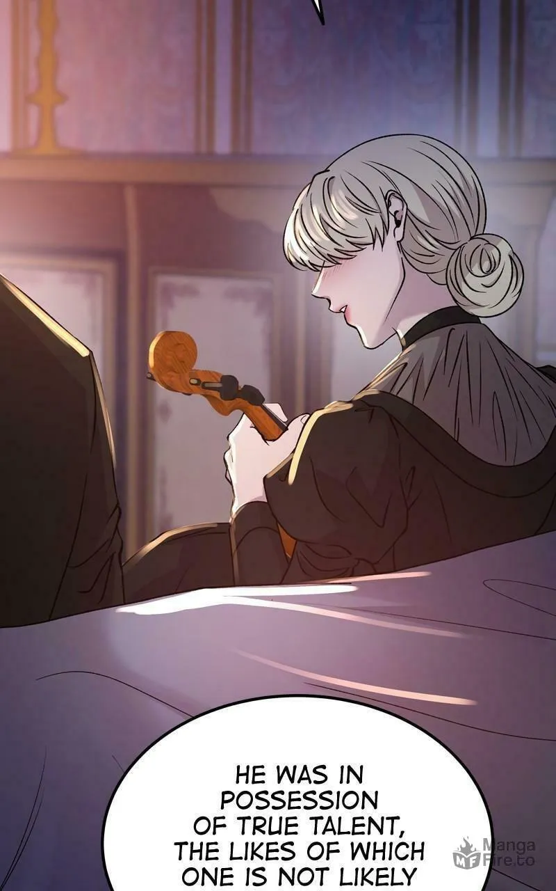 Read Like Wind on a Dry Branch chapter 130 image 53 on Lezhin