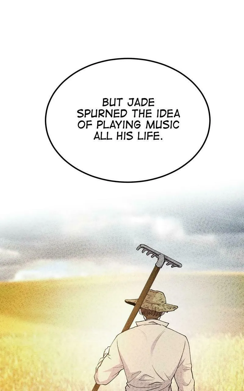 Read Like Wind on a Dry Branch chapter 130 image 55 on Lezhin