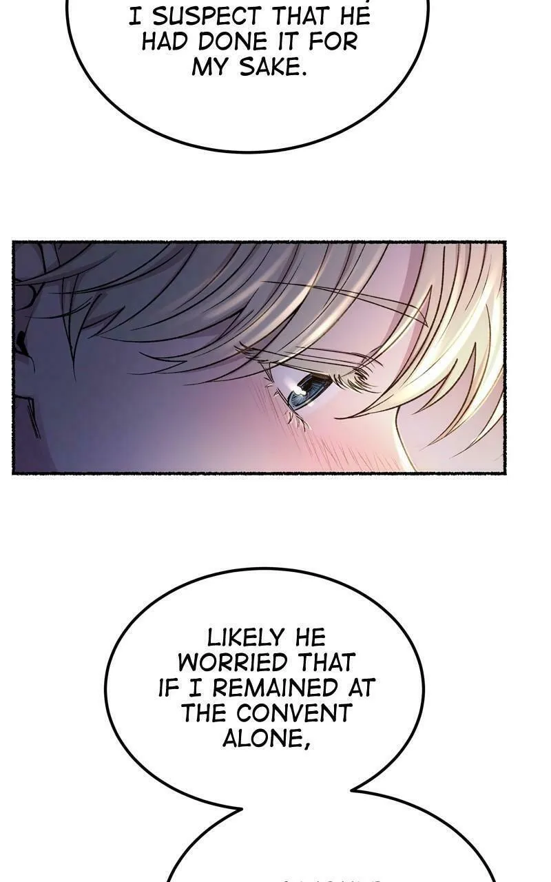 Read Like Wind on a Dry Branch chapter 130 image 57 on Lezhin