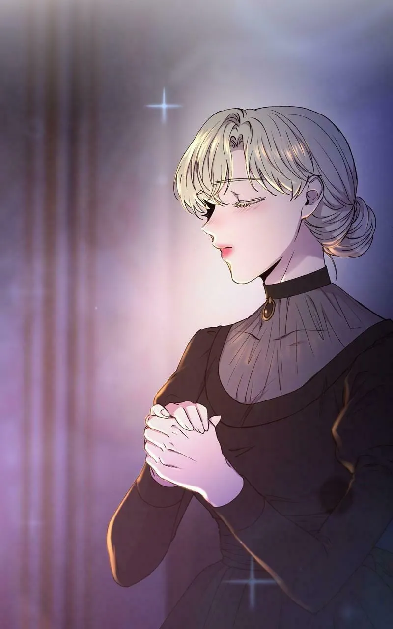 Read Like Wind on a Dry Branch chapter 130 image 6 on Lezhin